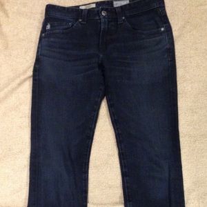 Men's jeans